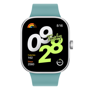 Λουράκι TPU XIAOMI Redmi Watch 4/ Smart Band 8 Pro