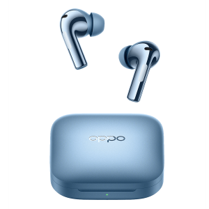 Ασύρματα Ακουστικά OPPO Enco Air X3i