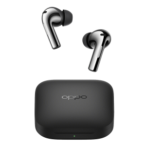 Ασύρματα Ακουστικά OPPO Enco Air X3i