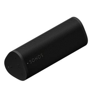 Bluetooth Ηχείο SONOS Roam 2