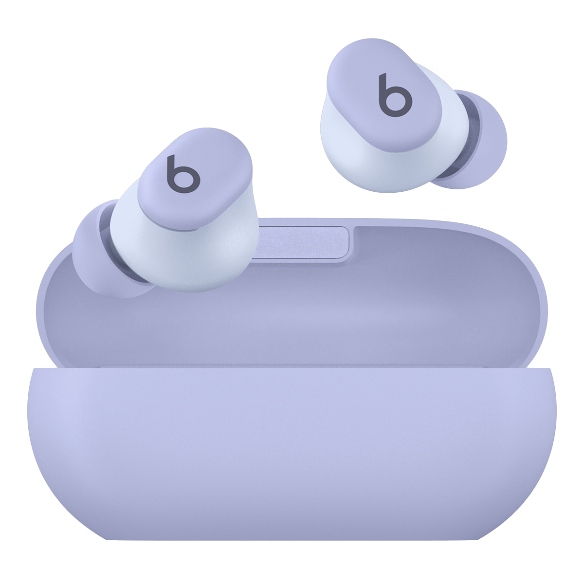 CoreProduct