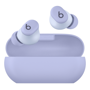 Ασύρματα Ακουστικά BEATS Solo Buds