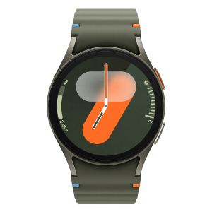 SAMSUNG Galaxy Watch7 40mm Smartwatch