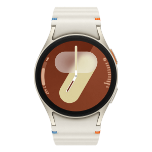 SAMSUNG Galaxy Watch7 4G 40mm Smartwatch