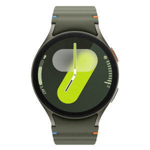 SAMSUNG Galaxy Watch7 4G 44mm Smartwatch