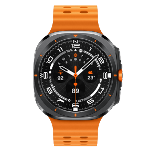 SAMSUNG Galaxy Watch Ultra 4G 47mm Smartwatch