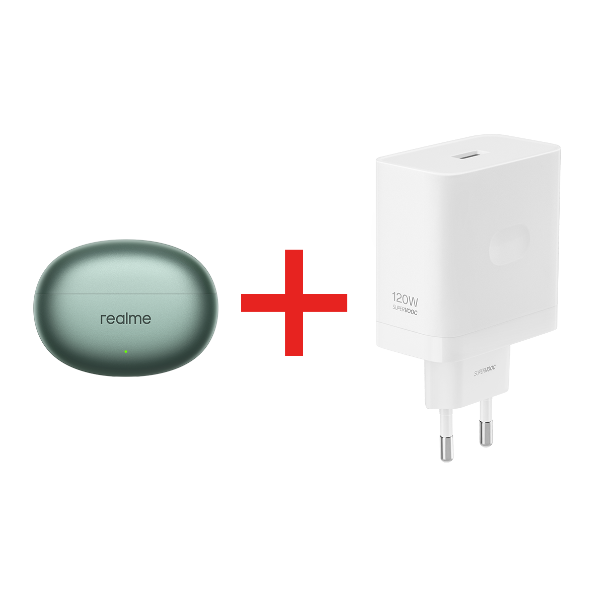 CoreProduct