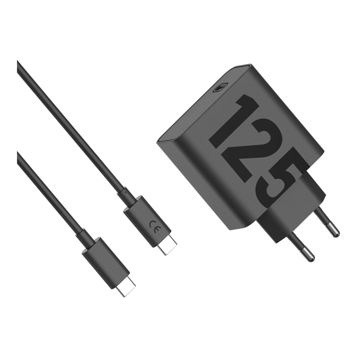 CoreProduct