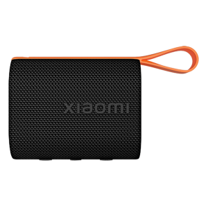 Bluetooth Ηχείο XIAOMI Sound Pocket Speaker