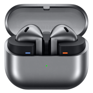 Ασύρματα Ακουστικά SAMSUNG Galaxy Buds3
