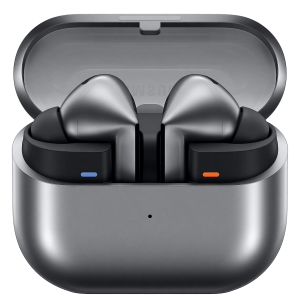 Ασύρματα Ακουστικά SAMSUNG Galaxy Buds3 Pro