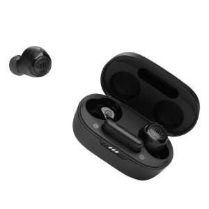 Ασύρματα Ακουστικά JBL Quantum TWS Air