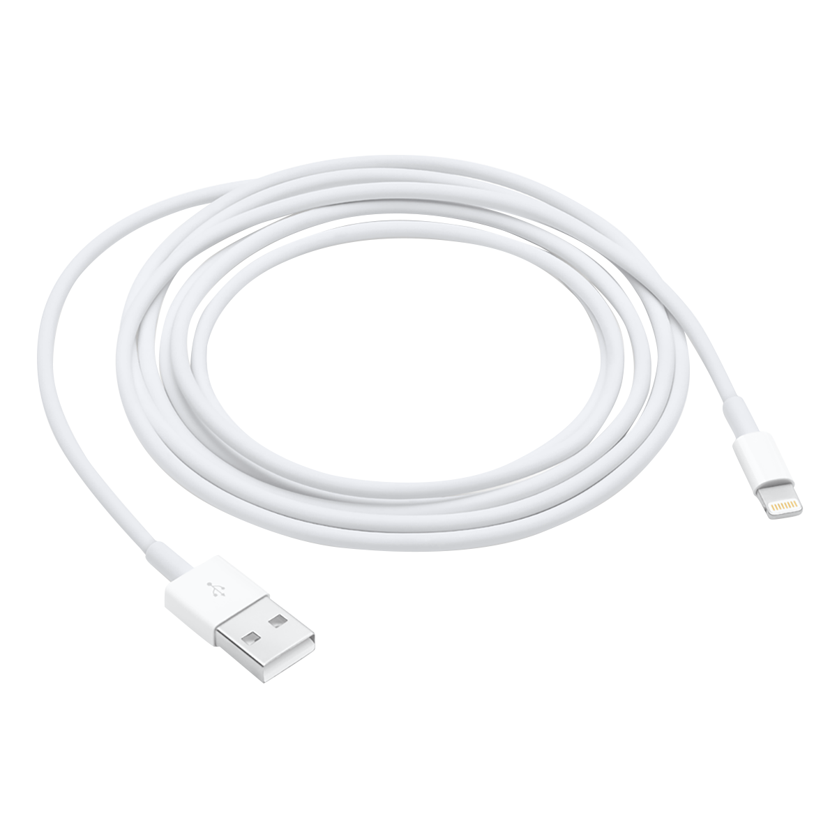 Καλώδιο APPLE  Lightning σε USB Type-C 2 Μέτρα