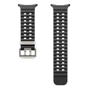 Λουράκι Marine SAMSUNG Galaxy Watch Ultra