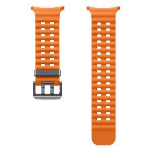 Λουράκι Marine SAMSUNG Galaxy Watch Ultra