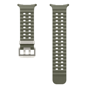 Λουράκι Marine SAMSUNG Galaxy Watch Ultra