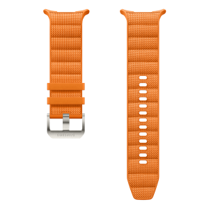 Λουράκι Peak Form SAMSUNG Galaxy Watch Ultra