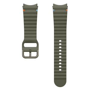 Λουράκι Sport Band SAMSUNG Galaxy Watch7