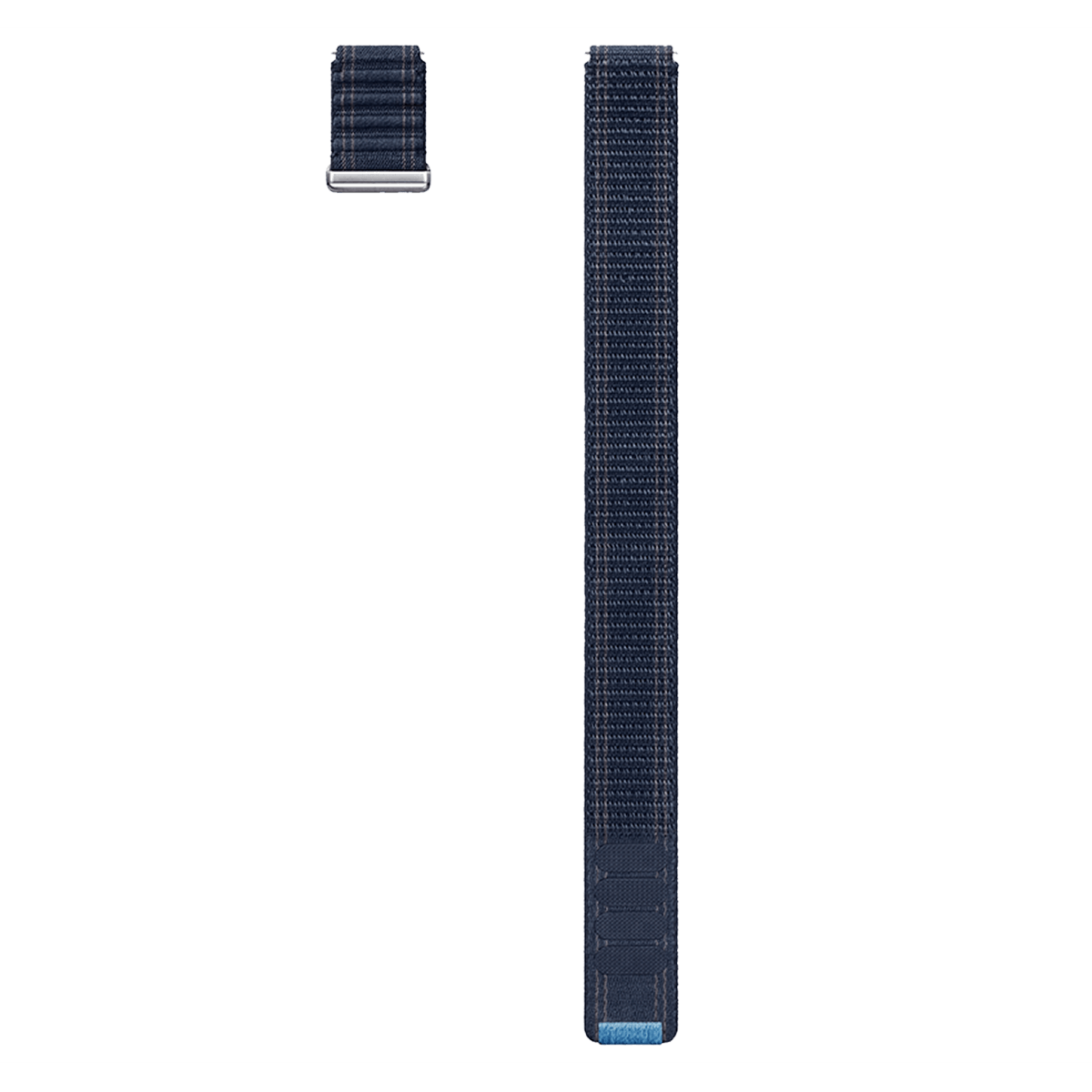 CoreProduct