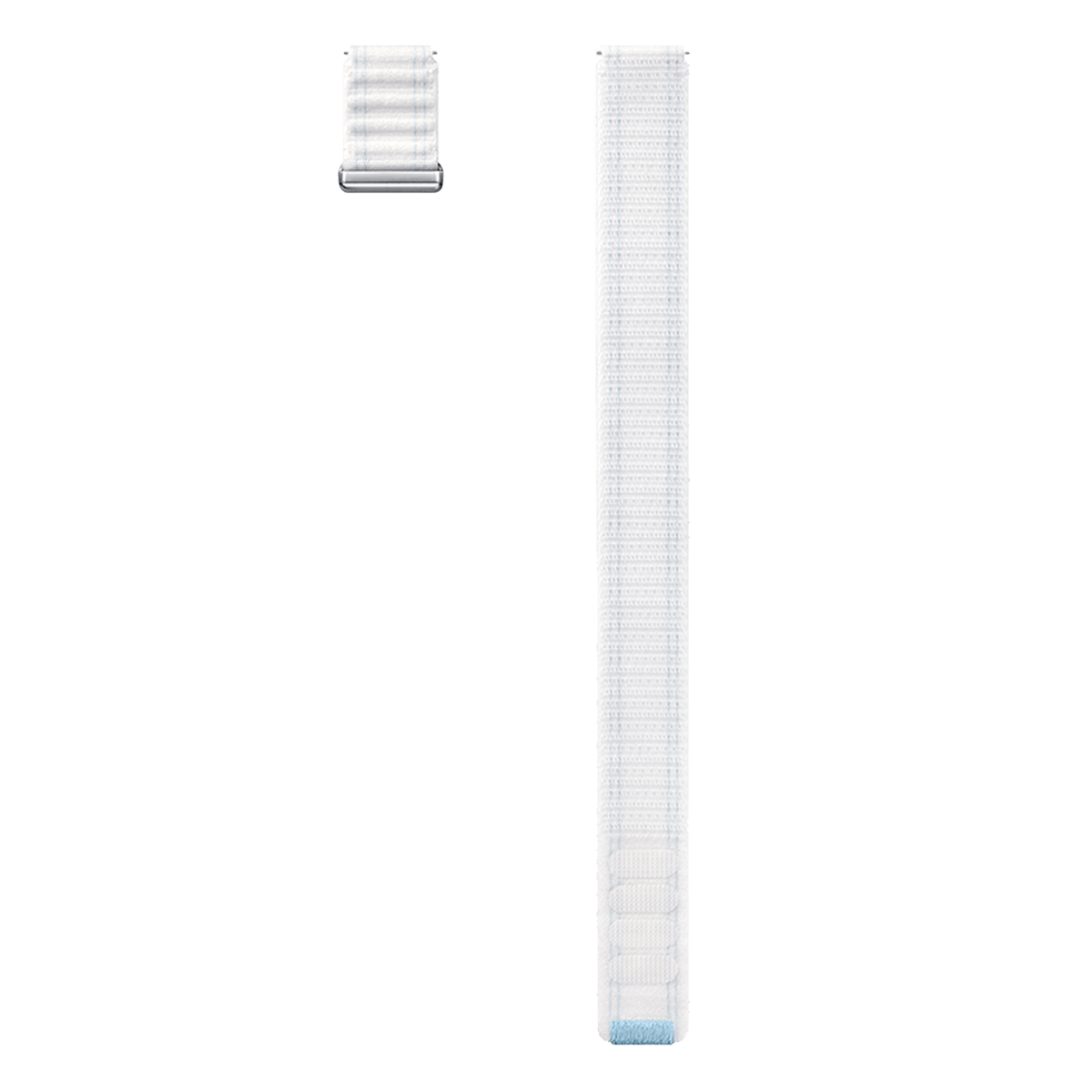 CoreProduct