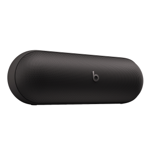 Bluetooth Ηχείο BEATS Pill