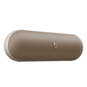 Bluetooth Ηχείο BEATS Pill