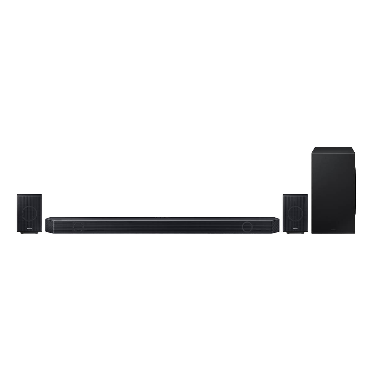 CoreProduct