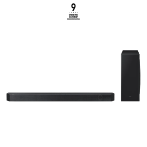 SAMSUNG HW-S800D 3.1.2 Soundbar