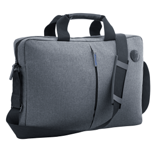 Τσάντα HP Value Topload για Laptop έως 15.6''