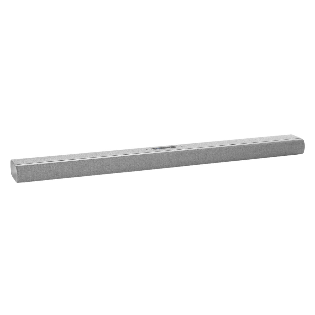 CoreProduct
