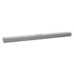 HARMAN KARDON Citation Dolby Atmos 1100 Soundbar