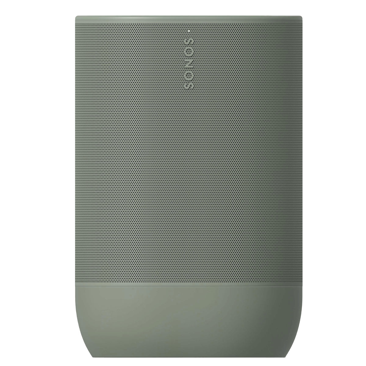 CoreProduct