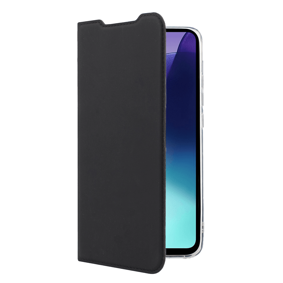 CoreProduct