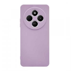Θήκη Σιλικόνης COSY για XIAOMI Redmi 14C 4G/ POCO C75