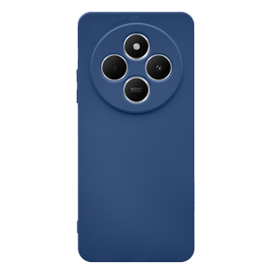 Θήκη Σιλικόνης COSY για XIAOMI Redmi 14C 4G/ POCO C75