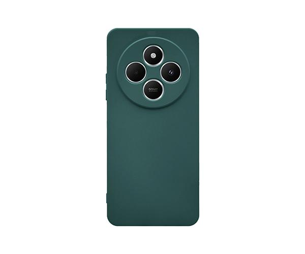 Silicone Case COZY for XIAOMI Redmi 14C 4G