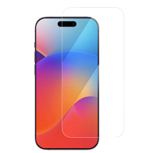 Γυαλί Προστασίας Οθόνης COSY για iPhone 16 Pro Max