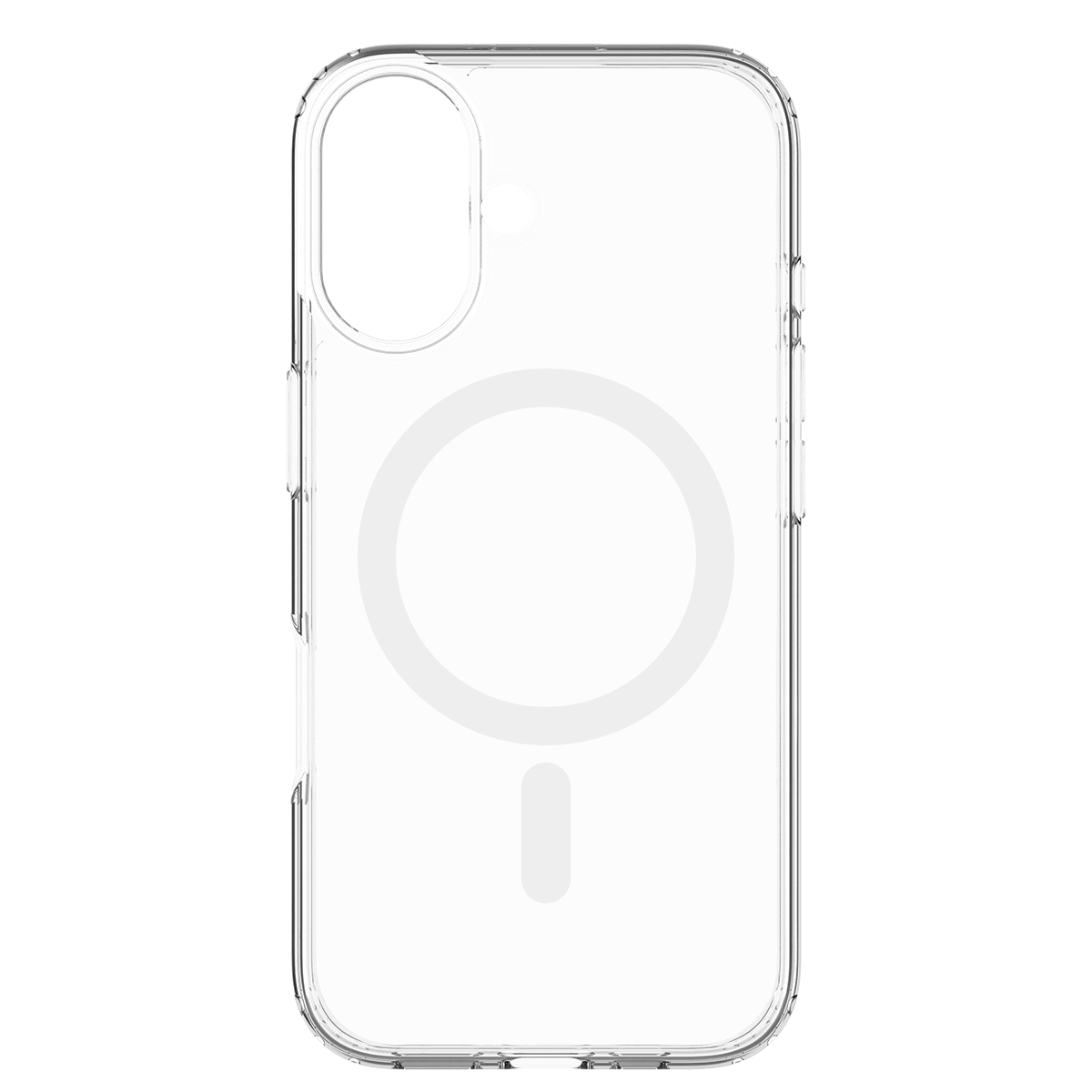 CoreProduct