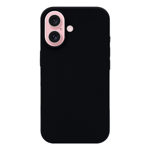Θήκη Σιλικόνης COSY με MagSafe για iPhone 16