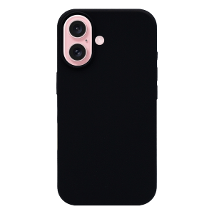 Θήκη Σιλικόνης COSY με MagSafe για iPhone 16 Plus