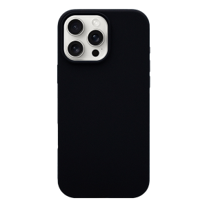 Θήκη Σιλικόνης COSY με MagSafe για iPhone 16 Pro