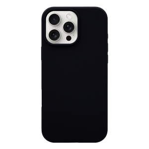Θήκη Σιλικόνης COSY με MagSafe για iPhone 16 Pro Max