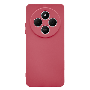 Θήκη Σιλικόνης COSY για XIAOMI Redmi 14C 4G/ POCO C75