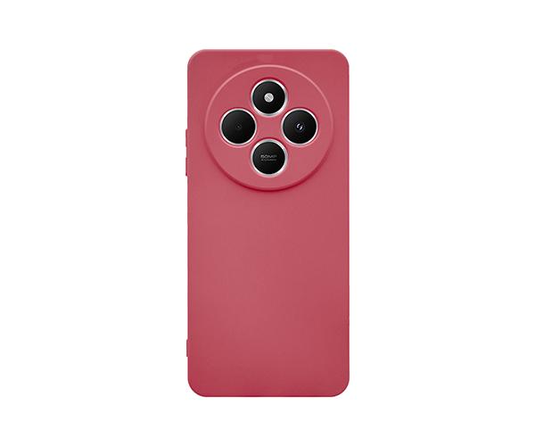 Silicone Case COZY for XIAOMI Redmi 14C 4G