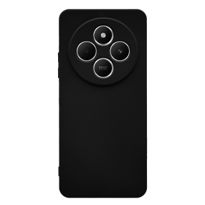 Θήκη Σιλικόνης COSY για XIAOMI Redmi 14C 4G/ POCO C75