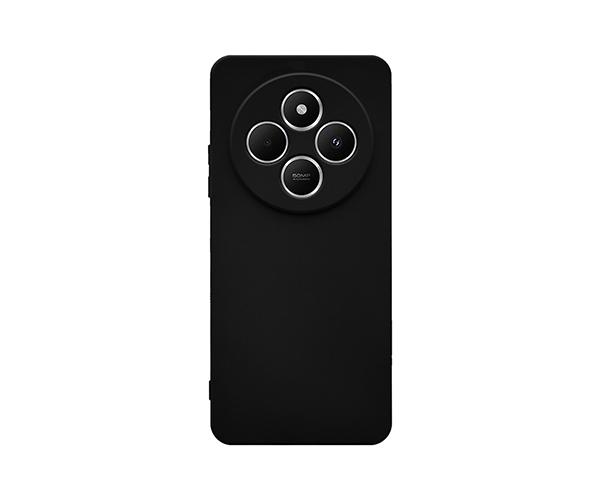 Silicone Case COZY for XIAOMI Redmi 14C 4G