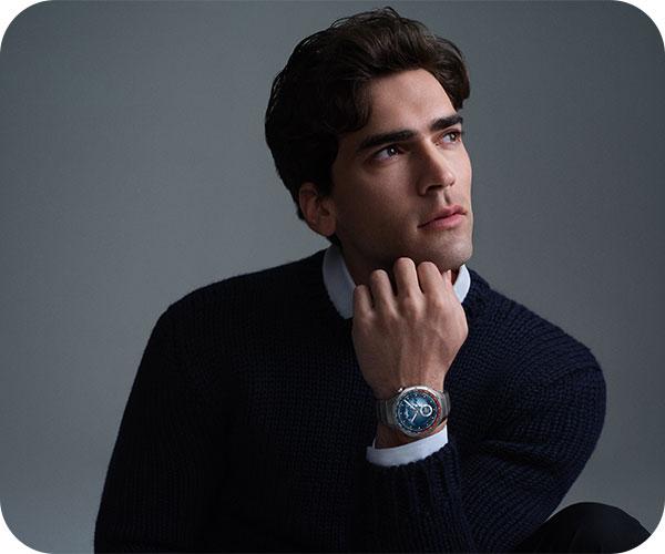 HUAWEI Watch GT 5 Pro Bluetooth