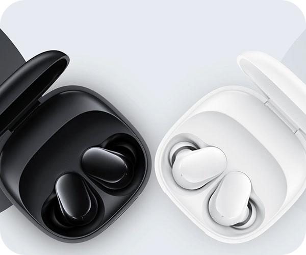 XIAOMI Redmi Buds 6 Play