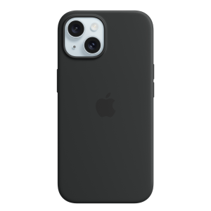 Θήκη Σιλικόνης με MagSafe APPLE iPhone 15