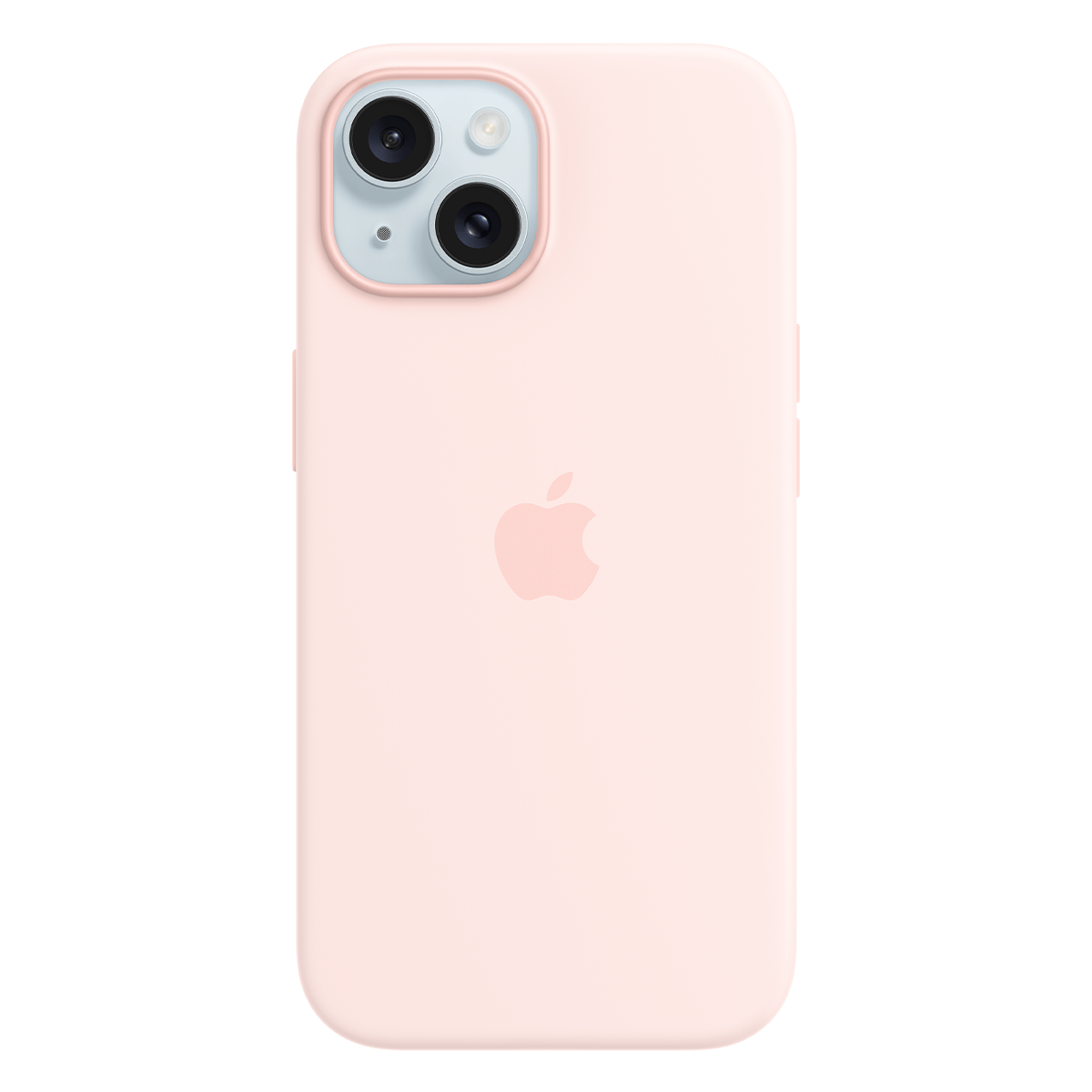CoreProduct